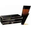 Carolina Herrera Bad Boy Eliksyras EDP parfumuotas vanduo vyrams, 150 ml
