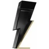 Kvepalai vyrams Carolina Herrera Bad Boy EDT, 150 ml