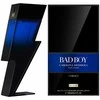 Carolina Herrera Bad Boy Cobalt Eliksyras EDP parfumuotas vanduo unisex, 100 ml