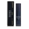 Carolina Herrera vyriški kvepalai Bad Boy Cobalt EDP 10 ml