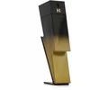 Kvepalai vyrams Carolina Herrera Bad Boy Extreme EDP, 100 ml