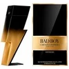 Kvepalai vyrams Carolina Herrera Bad Boy Extreme EDP, 100 ml