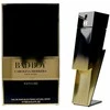 Kvepalai vyrams Carolina Herrera Bad Boy Extreme EDP, 100 ml