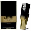 Kvepalai vyrams Carolina Herrera Bad Boy Extreme EDP, 100 ml