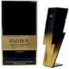 Kvepalai vyrams Carolina Herrera Bad Boy Extreme EDP, 50 ml