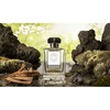 Carthusia Uomo EDP parfumuotas vanduo vyrams, 100 ml