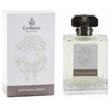 Carthusia Uomo EDP parfumuotas vanduo vyrams, 100 ml