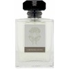Carthusia Uomo EDP parfumuotas vanduo vyrams, 100 ml