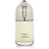Cartier Pasha De Cartier EDT tualetinis vanduo vyrams, 100 ml