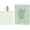 Nino Cerruti Kvepalai Cerruti 1881 EDT 200ml vyrams