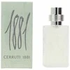 Cerruti 1881 Vyriškas tualetinis vanduo 50ml
