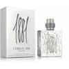 Nino Cerruti Cerruti 1881 Sidabrinis EDT tualetinis vanduo vyrams, 100 ml