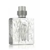 Nino Cerruti Cerruti 1881 Sidabrinis EDT tualetinis vanduo vyrams, 100 ml