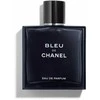 Chanel Bleu de Chanel EDP parfumuotas vanduo vyrams, 100 ml