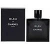 Chanel Bleu de Chanel EDP parfumuotas vanduo vyrams, 100 ml