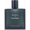 BLEU DE CHANEL SOIN PARFUME CHEVEUX 90ML