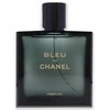 Kvepalai vyrams Chanel Bleu de Chanel EDP, 100 ml