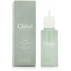 Chloé Rose Naturelle EDP parfumuotas vanduo moterims, 150 ml Refill