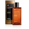 Collistar Uomo Acqua Wood EDT tualetinis vanduo vyrams, 100 ml