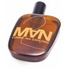 COMME des GARCONS Comme des Garcons 2 Man EDT 50ml