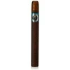 Cuba Shadow EDT tualetinis vanduo vyrams, 35 ml