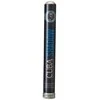 Cuba Shadow EDT tualetinis vanduo vyrams, 35 ml