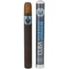 Cuba Shadow EDT tualetinis vanduo vyrams, 35 ml