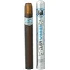 Cuba Winner EDT, 35 ml