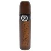 Cuba Milestone EDT, 100 ml