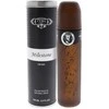 Cuba Milestone EDT, 100 ml