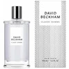 David Beckham Classic Homme EDT tualetinis vanduo vyrams, 100 ml