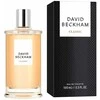 Kvepalai vyrams David Beckham Classic EDT, 100 ml