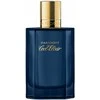 Davidoff Cool Eliksyras Parfum Intense PP kvepalai vyrams, 100 ml