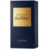 Davidoff Cool Eliksyras Parfum Intense PP kvepalai vyrams, 100 ml