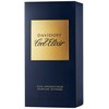 Davidoff Cool Eliksyras Parfum Intense EDP Purškiklis, 50 ml