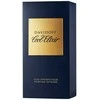 Davidoff Cool Eliksyras Parfum Intense EDP Purškiklis, 50 ml