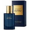Davidoff Cool Eliksyras Parfum Intense EDP Purškiklis, 50 ml