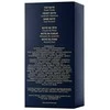 Davidoff Cool Eliksyras Parfum Intense EDP Purškiklis, 50 ml