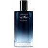 Davidoff Consumo Cool Vanduo Reborn EDP parfumuotas vanduo vyrams, 100 ml