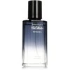 Davidoff Cool Vanduo Reborn Man EDT tualetinis vanduo, 40 ml