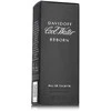 Davidoff Cool Vanduo Reborn Man EDT tualetinis vanduo, 40 ml