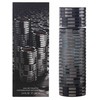 Davidoff The Game EDT M 100ml