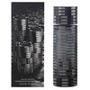 Davidoff The Game EDT M 100ml