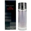 Davidoff The Game EDT M 100ml