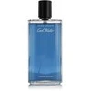 Davidoff Cool Vanduo Oceanic Edition EDT tualetinis vanduo vyrams, 125 ml