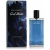 Davidoff Cool Vanduo Oceanic Edition EDT tualetinis vanduo vyrams, 125 ml