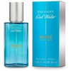 Davidoff Cool Vanduo Wave EDT tualetinis vanduo vyrams, 40 ml