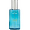 Davidoff Cool Vanduo Wave EDT tualetinis vanduo vyrams, 40 ml