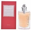 Cartier Déclaration EDP parfumuotas vanduo unisex, 100 ml