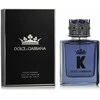 Kvepalai vyrams Dolce &amp; Gabbana K EDP, 50 ml